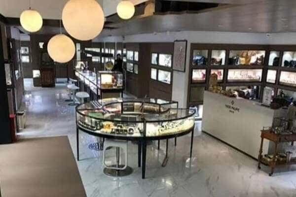 韶关武江区佳哥鉴酒商行